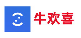 红桥区新气有限公司